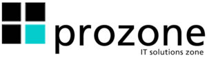 Prozone IT Solutions InterPro Partner