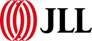 JLL InterPro Partner