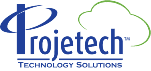 Projetech InterPro Partner