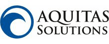 Aquitas Solutions InterPro Partner