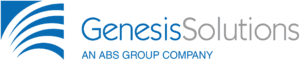 InterPro Partner Genesis Solutions
