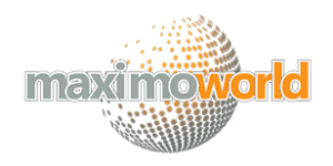 MaximoWorld InterPro Partner