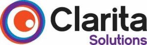 Clarita Solutions InterPro Business Partner
