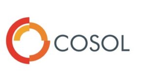 Cosol InterPro Business Partner